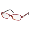 Bvlgari - Dioptrijske naočale - Очки корригирующие - 