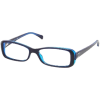Chanel - Dioptrijske naočale - Prescription glasses - 1.450,00kn  ~ 196.04€