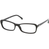 Chanel - Dioptrijske naočale - Prescription glasses - 1.450,00kn  ~ 196.04€