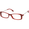 Chanel - Dioptrijske naočale - Očal - 2.170,00kn  ~ 293.39€