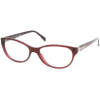 Chanel - Dioptrijske naočale - 度付きメガネ - 1.790,00kn  ~ ¥31,713