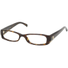 Chanel - Dioptrijske naočale - Prescription glasses - 1.780,00kn  ~ 240.66€
