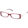 Chanel - Dioptrijske naočale - Prescription glasses - 1.920,00kn  ~ 259.59€