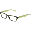 D&G - Dioptrijske naočale - Dioptrijske naočale - 