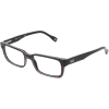 D&G - Dioptrijske naočale - Anteojos recetados - 1.000,00kn  ~ 135.20€
