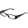 D&G - Dioptrijske naočale - 度付きメガネ - 1.000,00kn  ~ ¥17,717