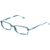 D&G - Dioptrijske naočale - 度付きメガネ - 1.000,00kn  ~ ¥17,717