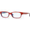Dioptrijske naočale - Očal - 590,00kn  ~ 79.77€