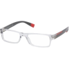 Dioptrijske naočale - Eyeglasses - 1.230,00kn  ~ $193.62