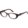 Dioptrijske naočale - Prescription glasses - 2.310,00kn  ~ 312.32€