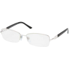 Dioptrijske naočale - Eyeglasses - 1.850,00kn  ~ $291.22