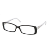 Dioptrijske naočale - Prescription glasses - 2.170,00kn  ~ 293.39€