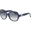 Escada sunčane naočale - Occhiali da sole - 1.470,00kn  ~ 198.75€