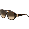 Escada sunčane naočale - Sunčane naočale - 1.550,00kn 