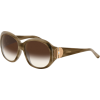 Escada sunčane naočale - Темные очки - 1.550,00kn  ~ 209.56€
