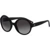 Escada sunčane naočale - Sunčane naočale - 1.550,00kn  ~ 209.56€