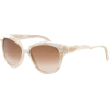 Escada sunčane naočale - Sunčane naočale - 1.550,00kn 