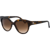 Escada sunčane naočale - Темные очки - 1.390,00kn  ~ 187.93€