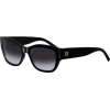 Escada sunčane naočale - Sunglasses - 1.320,00kn  ~ 178.47€