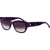 Escada sunčane naočale - Темные очки - 1.320,00kn  ~ 178.47€