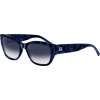 Escada sunčane naočale - Sunglasses - 1.320,00kn  ~ $207.79
