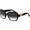 Escada sunčane naočale - Темные очки - 1.470,00kn  ~ 198.75€