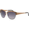Escada sunčane naočale - Sunglasses - 1.550,00kn  ~ $244.00
