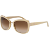 Escada sunčane naočale - Sunglasses - 1.550,00kn  ~ £185.44