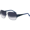 Escada sunčane naočale - Occhiali da sole - 1.780,00kn  ~ 240.66€
