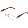 Ferragamo Dioptrijske naočale - Eyeglasses - 1.190,00kn  ~ £142.37