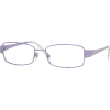 Ferragamo Dioptrijske naočale - Óculos - 1.360,00kn  ~ 183.88€