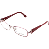 Ferragamo Dioptrijske naočale - Prescription glasses - 1.190,00kn  ~ 160.89€