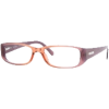 Ferragamo Dioptrijske naočale - 度付きメガネ - 1.150,00kn  ~ ¥20,375