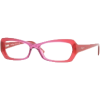 Ferragamo Dioptrijske naočale - 有度数眼镜 - 1.150,00kn  ~ ¥1,212.96