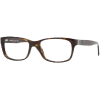 Ferragamo Dioptrijske naočale - Prescription glasses - 1.190,00kn  ~ 160.89€