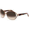 Furla - Sončna očala - 1.240,00kn  ~ 167.65€