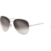Furla - Sonnenbrillen - 1.110,00kn  ~ 150.08€