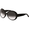 Furla - Темные очки - 930,00kn  ~ 125.74€