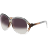 Furla - Sunglasses - 1.020,00kn  ~ $160.56