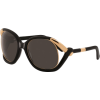 Furla - Темные очки - 1.190,00kn  ~ 160.89€