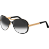 Furla sunglasses - サングラス - 1.210,00kn  ~ ¥21,438