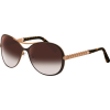 Furla sunglasses - Óculos de sol - 1.210,00kn  ~ 163.60€