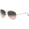 Furla sunglasses - Sunčane naočale - 1.000,00kn  ~ 135.20€