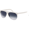 Furla sunglasses - Темные очки - 1.140,00kn  ~ 154.13€