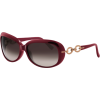 Furla sunglasses - サングラス - 1.140,00kn  ~ ¥20,197