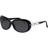 Furla sunglasses - Sunglasses - 1.140,00kn  ~ 154.13€