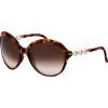 Furla sunglasses - Sonnenbrillen - 1.140,00kn  ~ 154.13€