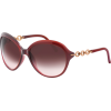 Furla sunglasses - Óculos de sol - 1.140,00kn  ~ 154.13€