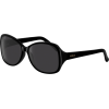 Furla sunglasses - Sunglasses - 850,00kn  ~ £101.69