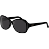 Furla sunglasses - Occhiali da sole - 850,00kn  ~ 114.92€